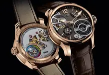 Greubel-Forsey_QP à Équation-1.webp