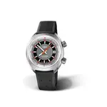 oris-chronoris-date.webp