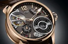 Greubel-Forsey_QP à Équation-2.webp