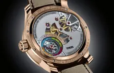 Greubel-Forsey_QP à Équation-3.webp