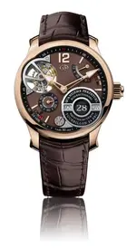 Greubel-Forsey_QP à Équation-4.webp