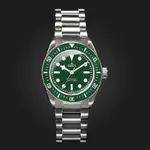 up5_forestgreen.webp