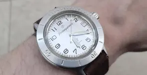 20200325_182710.webp 20200325_182710.webp