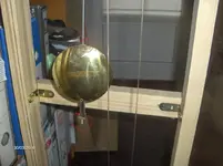 HPIM0016.webp