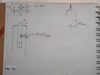 HPIM0015.webp