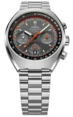 Omega-Speedmaster-Mark-II-327.10.43.50.06.001-1.webp