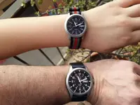 seiko military.webp