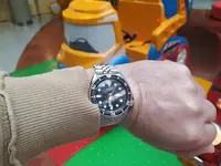 15838614681874826247316780060162.webp