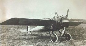 Morane-Saulnier-N-.jpg
