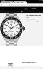 Screenshot_20200318-170709_Chrome.webp