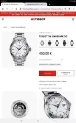 Screenshot_20200318-170541_Chrome.webp