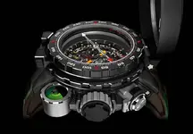 Richard_Mille_RM-25-01_side_1000.webp