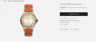 1858o.webp