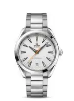 omega-seamaster-aqua-terra-150m-omega-co-axial-master-chronometer-41-mm-22010412102001-l.webp