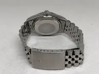 datejust4.webp