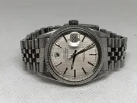 datejust5.webp