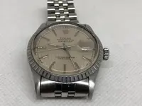 datejust6.webp