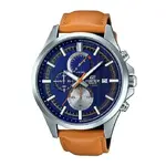 reloj-casio-edifice-chrono-efv-520l-2avuef-1-15552.webp