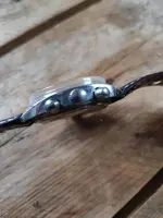 poljot 4.webp poljot 4.webp