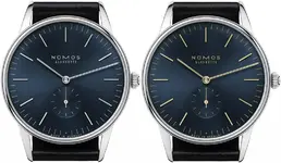 Timeless Nomos Midnight Edition.webp