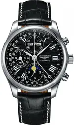 longines-master-collection-l2-773-4-51-7-39.webp