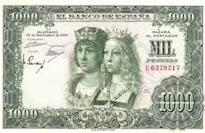 1000-1957.webp