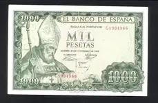 1000-1965.webp