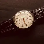 50CEC372-17D6-463B-9845-D4387FD7952A.webp 50CEC372-17D6-463B-9845-D4387FD7952A.webp