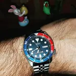 Seiko Prospex SKX009 Cal. 7S26 Auto 200M (1).webp