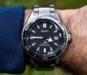 Screenshot 2020-03-25 at 23.37.04.webp