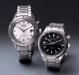 Screenshot_20200330-163752_Facebook.webp
