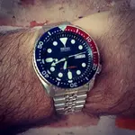 Seiko Prospex SKX009 Cal. 7S26 Auto 200M (3).webp