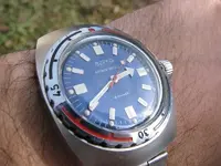 vostok119.webp