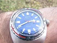 vostok1192.webp