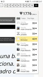 Screenshot_20200330-224735_Samsung Internet.webp