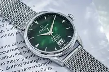 Certina-DS1-Big-Date-60th-Anniversary-2-1260x840.webp