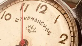 9D88CFCF-6E3C-4487-825E-FBD347E9BA12.webp