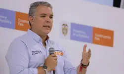 190810-07-Construyendo-Pais-Bogota-1800.webp