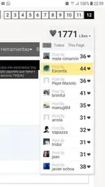 Screenshot_20200318-225952_Samsung Internet.webp