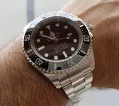 Rolex Sea-Dweller Deepsea 44mm Ref. 116660.webp