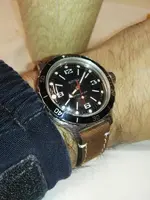 1585206492424-667501859.webp 1585206492424-667501859.webp