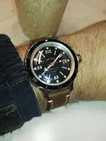 1585206565337185041820.webp 1585206565337185041820.webp