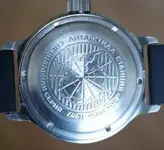 Captura de pantalla 2020-03-26 a las 8.19.52.webp