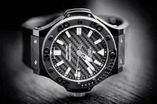 HUBLOT.webp