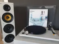 hamilton+rp1.webp