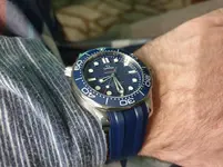 20200330_202954.webp