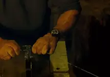 Wristwatch-Sylvester-Stallone-Rambo-Last-Blood.webp