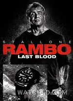 carl-f-bucherer-patravi-scubatec-sylvester-stallone-rambo-last-blood.webp