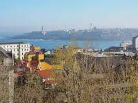 P3260444.webp