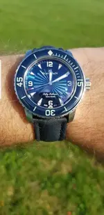 Screenshot_20200403-113321_Gallery.webp